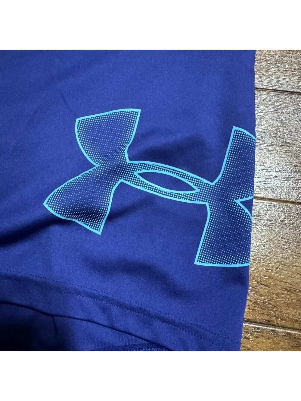 Under Armour under armour